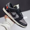 IMG_1325-500x500-1 کفش نایک اسبی دانک لو دریک Nike SB Dunk Low Drake