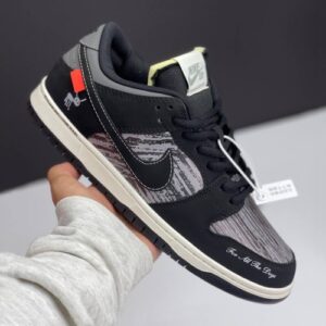 IMG_1325-500x500-1 کفش نایک اسبی دانک لو دریک Nike SB Dunk Low Drake