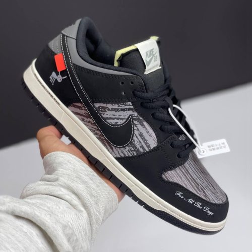 IMG_1325-500x500-1 کفش نایک اسبی دانک لو دریک Nike SB Dunk Low Drake