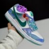 IMG_1535-500x500-1 کفش نایک اس بی دانک لو فیوچر آبرنگی Nike SB Dunk Low Future Watercolor