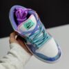 IMG_1536-500x500-1 کفش نایک اس بی دانک لو فیوچر آبرنگی Nike SB Dunk Low Future Watercolor