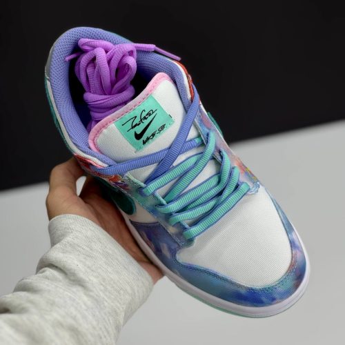 IMG_1536-500x500-1 کفش نایک اس بی دانک لو فیوچر آبرنگی Nike SB Dunk Low Future Watercolor