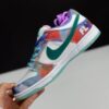 IMG_1537-500x500-1 کفش نایک اس بی دانک لو فیوچر آبرنگی Nike SB Dunk Low Future Watercolor