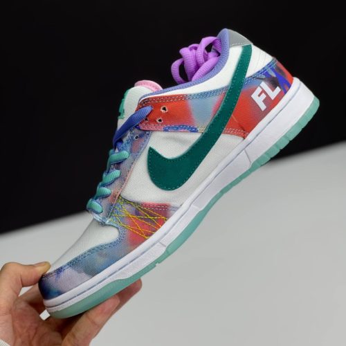IMG_1537-500x500-1 کفش نایک اس بی دانک لو فیوچر آبرنگی Nike SB Dunk Low Future Watercolor
