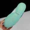 IMG_1538-500x500-1 کفش نایک اس بی دانک لو فیوچر آبرنگی Nike SB Dunk Low Future Watercolor