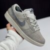 IMG_1539-500x500-1 کفش نایک اس بی دانک لو ریگنینگ چمپ طوسی تیره Nike SB Dunk Low Reigning Champ Dark Grey