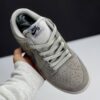 IMG_1540-500x500-1 کفش نایک اس بی دانک لو ریگنینگ چمپ طوسی تیره Nike SB Dunk Low Reigning Champ Dark Grey
