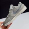IMG_1541-500x500-1 کفش نایک اس بی دانک لو ریگنینگ چمپ طوسی تیره Nike SB Dunk Low Reigning Champ Dark Grey
