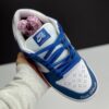 IMG_1544-500x500-1 کفش نایک اس بی دانک لو بورن ریزد Nike SB Dunk Low Born x Raised