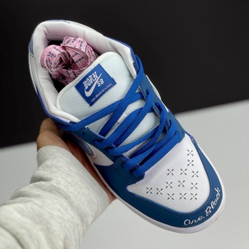 IMG_1544-500x500-1 کفش نایک اس بی دانک لو بورن ریزد Nike SB Dunk Low Born x Raised