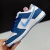 IMG_1545-500x500-1 کفش نایک اس بی دانک لو بورن ریزد Nike SB Dunk Low Born x Raised