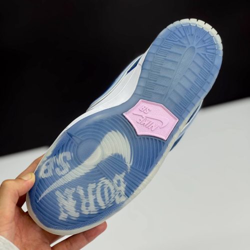 IMG_1546-500x500-1 کفش نایک اس بی دانک لو بورن ریزد Nike SB Dunk Low Born x Raised