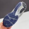 کفش نیوبالانس ۲۰۰۲R طوسی New Balance 2002R Gray