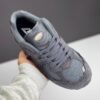 کفش نیوبالانس ۲۰۰۲R زغالی New Balance 2002R Charcoal