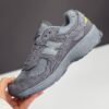 کفش نیوبالانس ۲۰۰۲R زغالی New Balance 2002R Charcoal