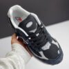 IMG_1577 کفش نیوبالانس ۲۰۰۲R مشکی New Balance 2002R Black