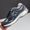 IMG_1578 کفش نیوبالانس ۲۰۰۲R مشکی New Balance 2002R Black