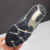 IMG_1579-768x768-1 کفش نیوبالانس ۲۰۰۲R مشکی New Balance 2002R Black