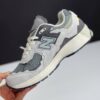 IMG_1582 کفش نیوبالانس ۲۰۰۲R طوسی New Balance 2002R Gray