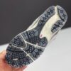 IMG_1583-768x768-1 کفش نیوبالانس ۲۰۰۲R طوسی New Balance 2002R Gray