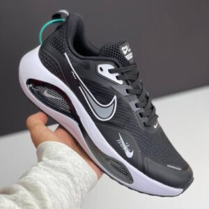 IMG_1586-500x500-1 کفش نایک ایر زوم وینفلو V2 مشکی سفید Nike Air Zoom Winflo V2 Black White