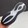 کفش نایک ایر زوم وینفلو V2 مشکی سفید Nike Air Zoom Winflo V2 Black White