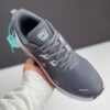 IMG_1590-500x500-1 کفش نایک ایر زوم وینفلو V2 طوسی Nike Air Zoom Winflo V2 Grey