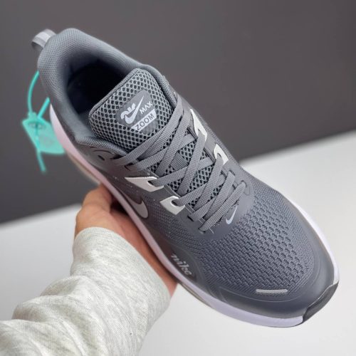 IMG_1590-500x500-1 کفش نایک ایر زوم وینفلو V2 طوسی Nike Air Zoom Winflo V2 Grey