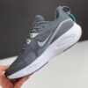 IMG_1591-500x500-1 کفش نایک ایر زوم وینفلو V2 طوسی Nike Air Zoom Winflo V2 Grey
