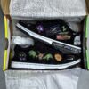 IMG_1703-scaled-1 کفش نایک اس بی دانک لو یه یه Nike SB Dunk Low Yeye