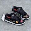 IMG_1704-scaled-1 کفش نایک اس بی دانک لو یه یه Nike SB Dunk Low Yeye