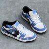 IMG_1800-scaled-1 کفش نایک اس بی دانک لو ماشینی Nike SB Dunk Low Racing Edition