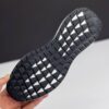 IMG_1880-768x768-1 آدیداس کلودفوم مشکی طوسی Adidas Cloudfoam Black Grey