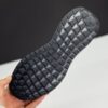 IMG_1884-768x768-1 آدیداس کلودفوم مشکی طوسی Adidas Cloudfoam Black Grey