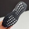 IMG_1892-768x768-1 آدیداس کلودفوم مشکی سفید Adidas Cloudfoam Black White