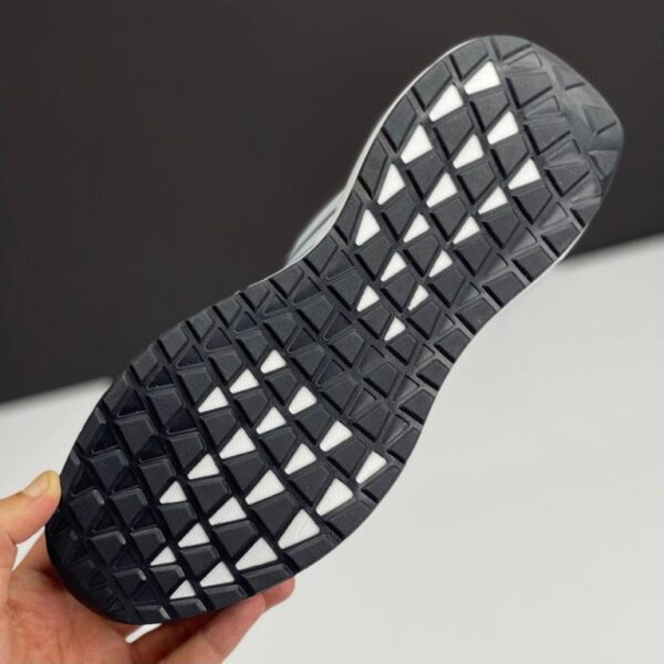 IMG_1892-768x768-1 آدیداس کلودفوم مشکی سفید Adidas Cloudfoam Black White