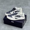کفش نایک ایر جردن وان لو تراویس اسکات بالنسیاگا Nike Air Jordan 1 Low Travis Scott Balenciaga