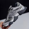IMG_2275 کتونی نیوبالانس ۹۰۶۰ طوسی New Balance 9060 Gray