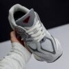کتونی نیوبالانس ۹۰۶۰ طوسی New Balance 9060 Grey