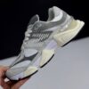 کتونی نیوبالانس ۹۰۶۰ طوسی New Balance 9060 Grey