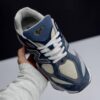 کتونی نیوبالانس ۹۰۶۰ سرمه‌ای New Balance 9060 Navy
