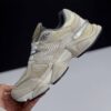 کتونی نیوبالانس ۹۰۶۰ کرم New Balance 9060 Cream
