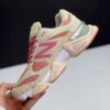 IMG_2295 کتونی نیوبالانس ۹۰۶۰ صورتی New Balance 9060 Pink