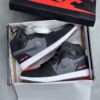 IMG_2558-scaled-1 کفش نایک ایر جردن وان ساقدار الیمنت گورتکس ورژن 2 Nike Air Jordan 1 High Element Gore-Tex V2