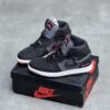 IMG_2562-scaled-1 کفش نایک ایر جردن وان ساقدار الیمنت گورتکس ورژن 2 Nike Air Jordan 1 High Element Gore-Tex V2