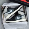 IMG_2564-scaled-1 کفش نایک ایر جردن وان ساقدار الیمنت گورتکس Nike Air Jordan 1 High Element Gore-Tex