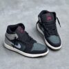 IMG_2565-scaled-1 کفش نایک ایر جردن وان ساقدار الیمنت گورتکس Nike Air Jordan 1 High Element Gore-Tex