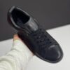 IMG_2795-500x500-1 کفش آدیداس استن اسمیت مشکی Adidas Stan Smith Black