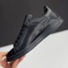 IMG_2796-500x500-1 کفش آدیداس استن اسمیت مشکی Adidas Stan Smith Black