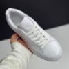IMG_2799-500x500-1 کفش آدیداس استن اسمیت سفید Adidas Stan Smith White